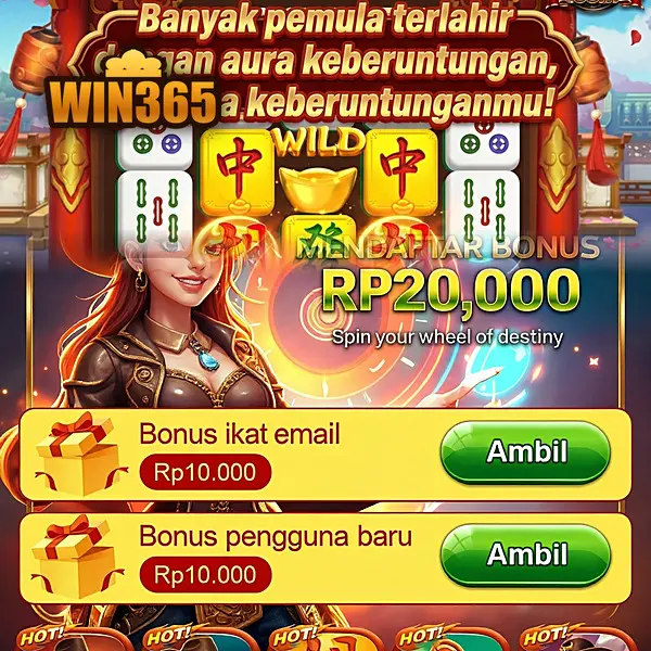 win365 APK