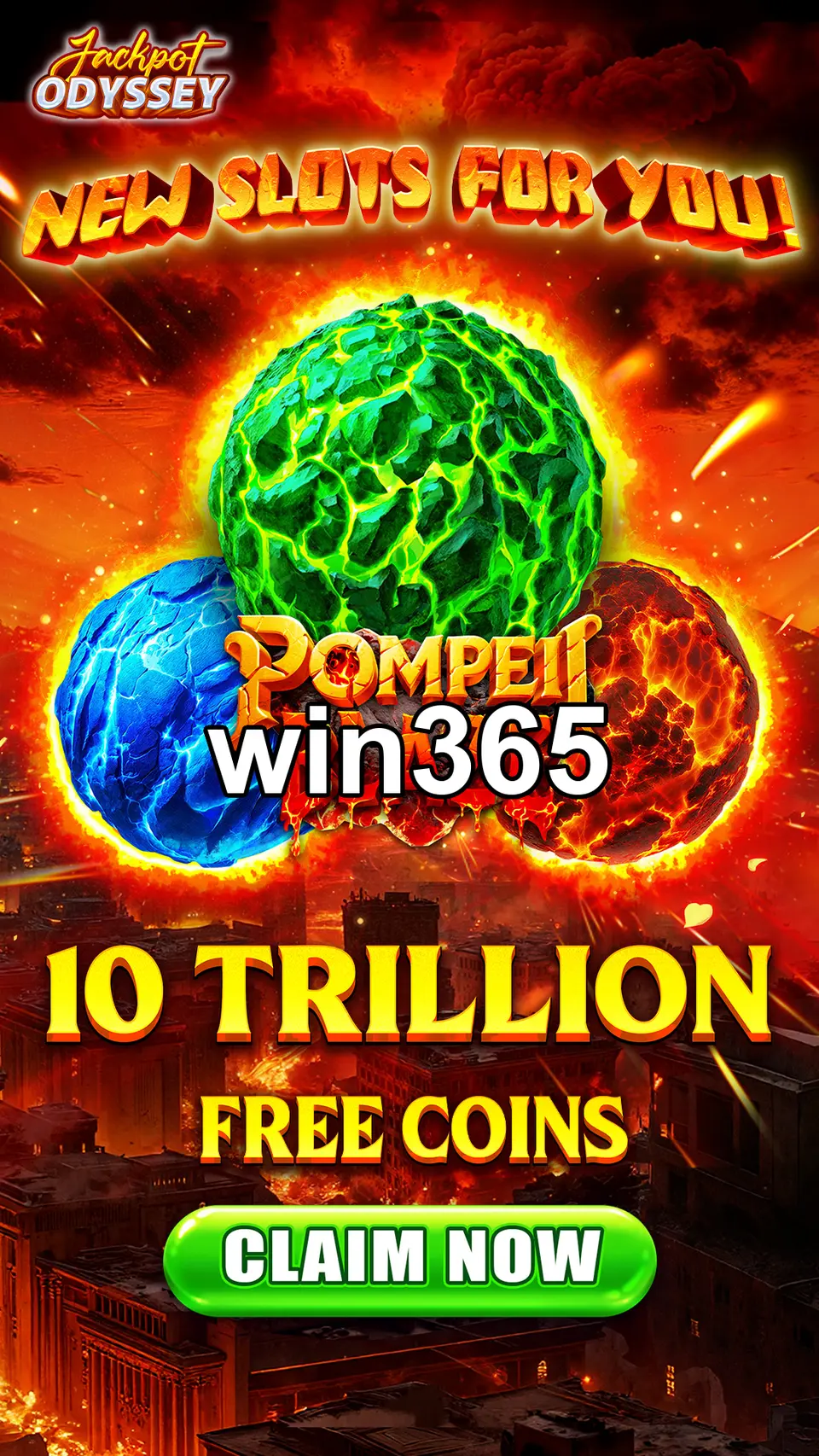 win365 APK