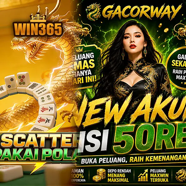 win365 Masuk