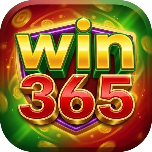 win365 Logo - Resmi